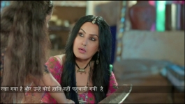 Sanjog - 13th September 2022